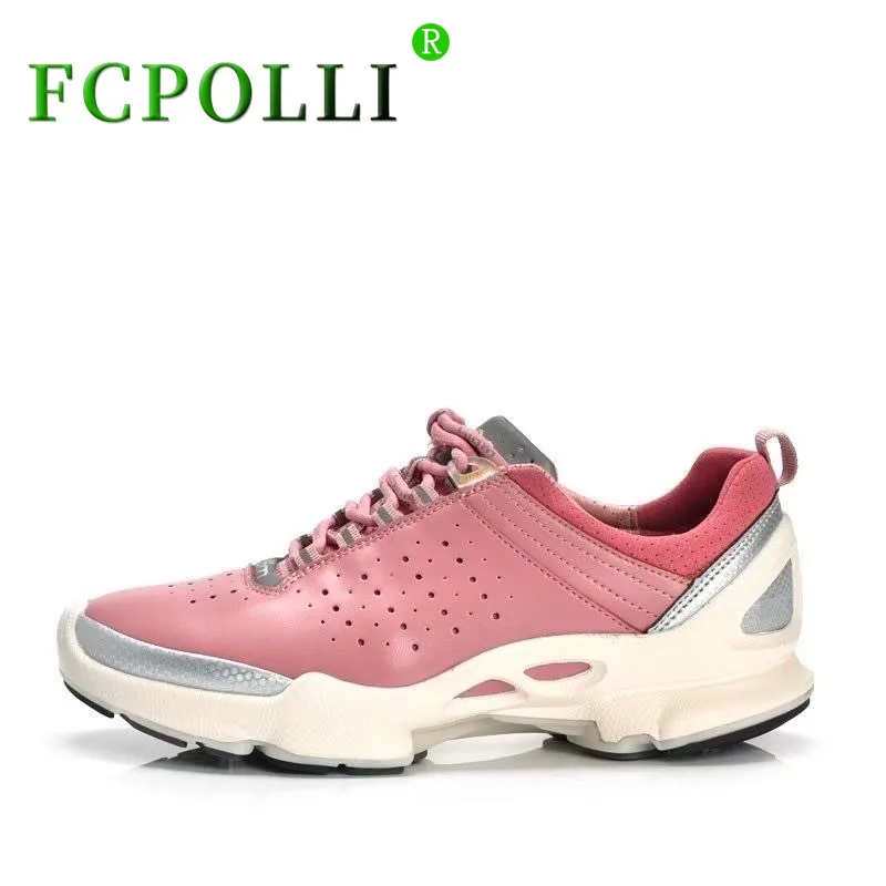 Luxury Brand Women Golf Shoe Pink Sport Shoes For Women Designer Golf Training Mens Genuine Leather Gym Men Sneakers Size 35-45
Luxury Brand Women Golf Shoe Pink Sport Shoes For Women Designer Golf Training Mens Genuine Leather Gym Men Sneakers Size 35-45