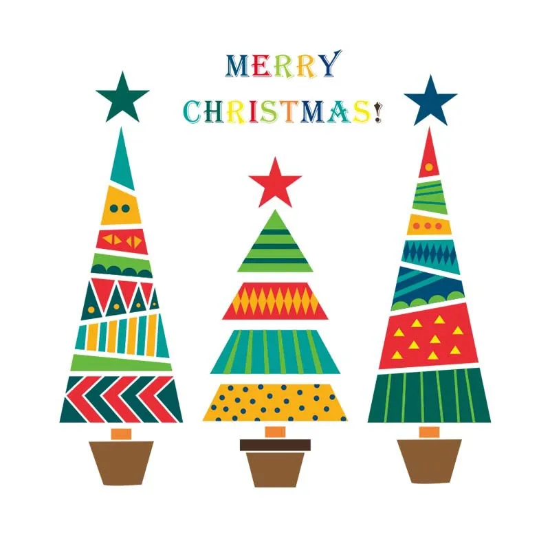 Christmas Decoration For Home Wall Stickers Self Adhesive Ins Tree Shop Window Glass House Ornament
Christmas Decoration For Home Wall Stickers Self Adhesive Ins Tree Shop Window Glass House Ornament