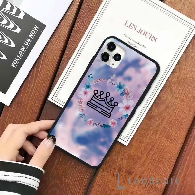 creativity design butterfly love Phone Cases for iPhone 11 12 pro XS MAX 8 7 6 6S Plus X 5S SE 2020 XR Soft silicone
creativity design butterfly love Phone Cases for iPhone 11 12 pro XS MAX 8 7 6 6S Plus X 5S SE 2020 XR Soft silicone