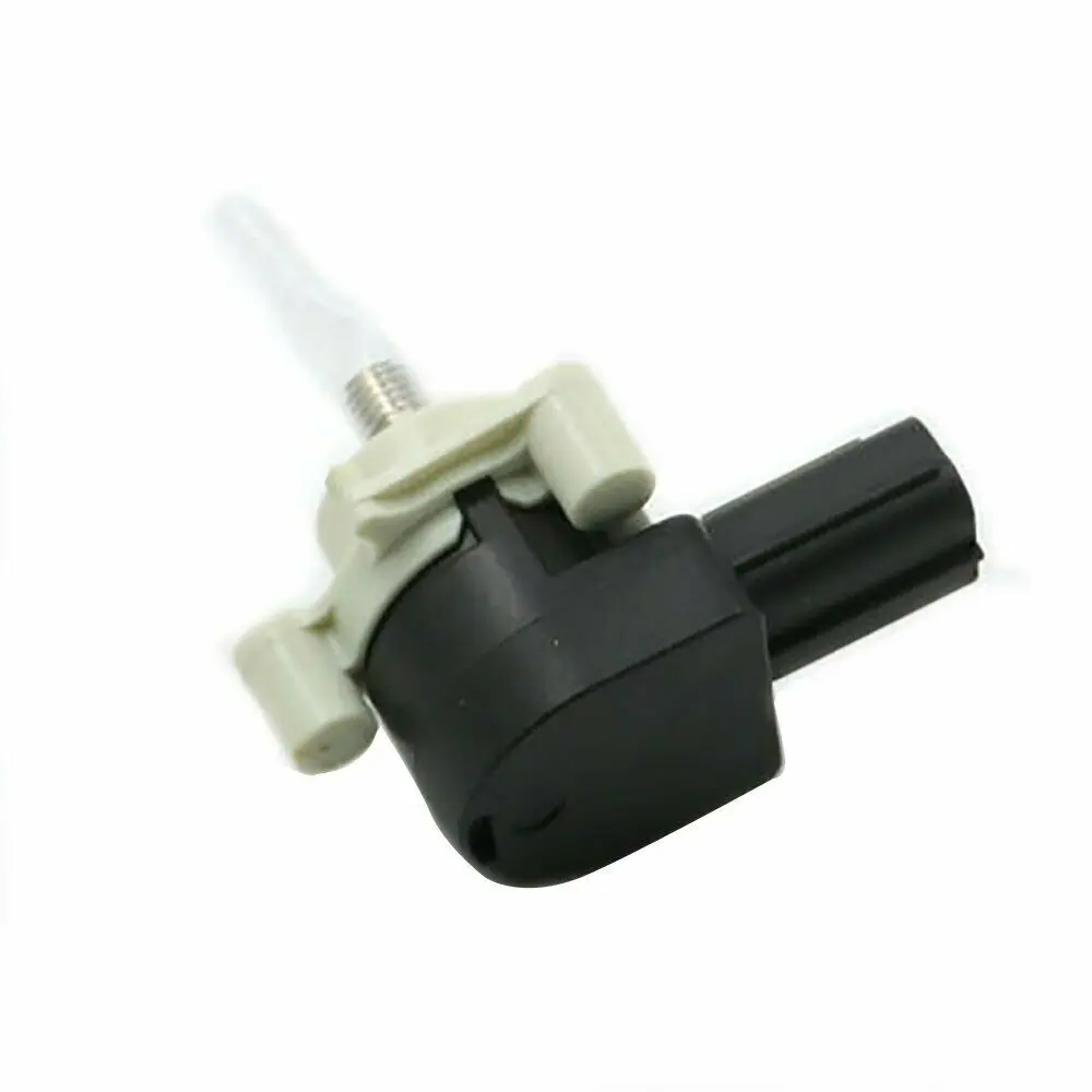 Suspension Ride Height Sensor Rear Left 8940560020 For 2010-2013 Lexus RX350 2010-2013 Lexus RX450h
Suspension Ride Height Sensor Rear Left 8940560020 For 2010-2013 Lexus RX350 2010-2013 Lexus RX450h
