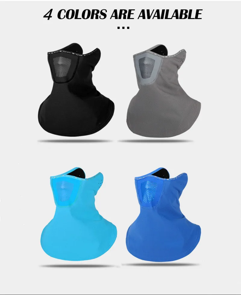 Winter Warm Biking Motorcycle Face Mask Outdoor Sports Skiing Snowboard Riding Moto Neck Mask Windproof Sport Warm Face Shield
Winter Warm Biking Motorcycle Face Mask Outdoor Sports Skiing Snowboard Riding Moto Neck Mask Windproof Sport Warm Face Shield