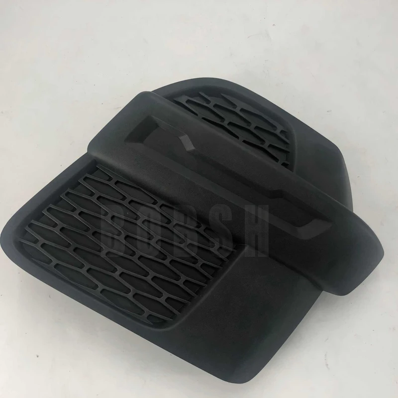 Окно автомобиля 2012lan dro verr ang ero ver evo que, передний бампер, воздуховыпускное отверстие, передний бампер, решетка переднего бампера, вентиляционная решетка
Окно автомобиля 2012lan dro verr ang ero ver evo que, передний бампер, воздуховыпускное отверстие, передний бампер, решетка переднего бампера, вентиляционная решетка