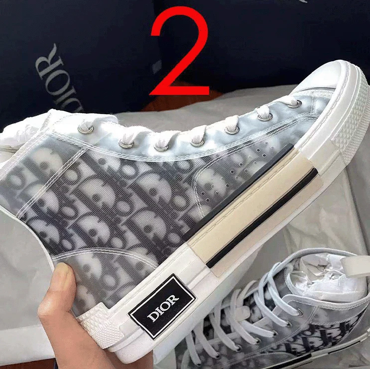 4022 solid color brand sports shoes men's and women's leisure breathable running fitness flat bottom small white shoes
4022 solid color brand sports shoes men's and women's leisure breathable running fitness flat bottom small white shoes