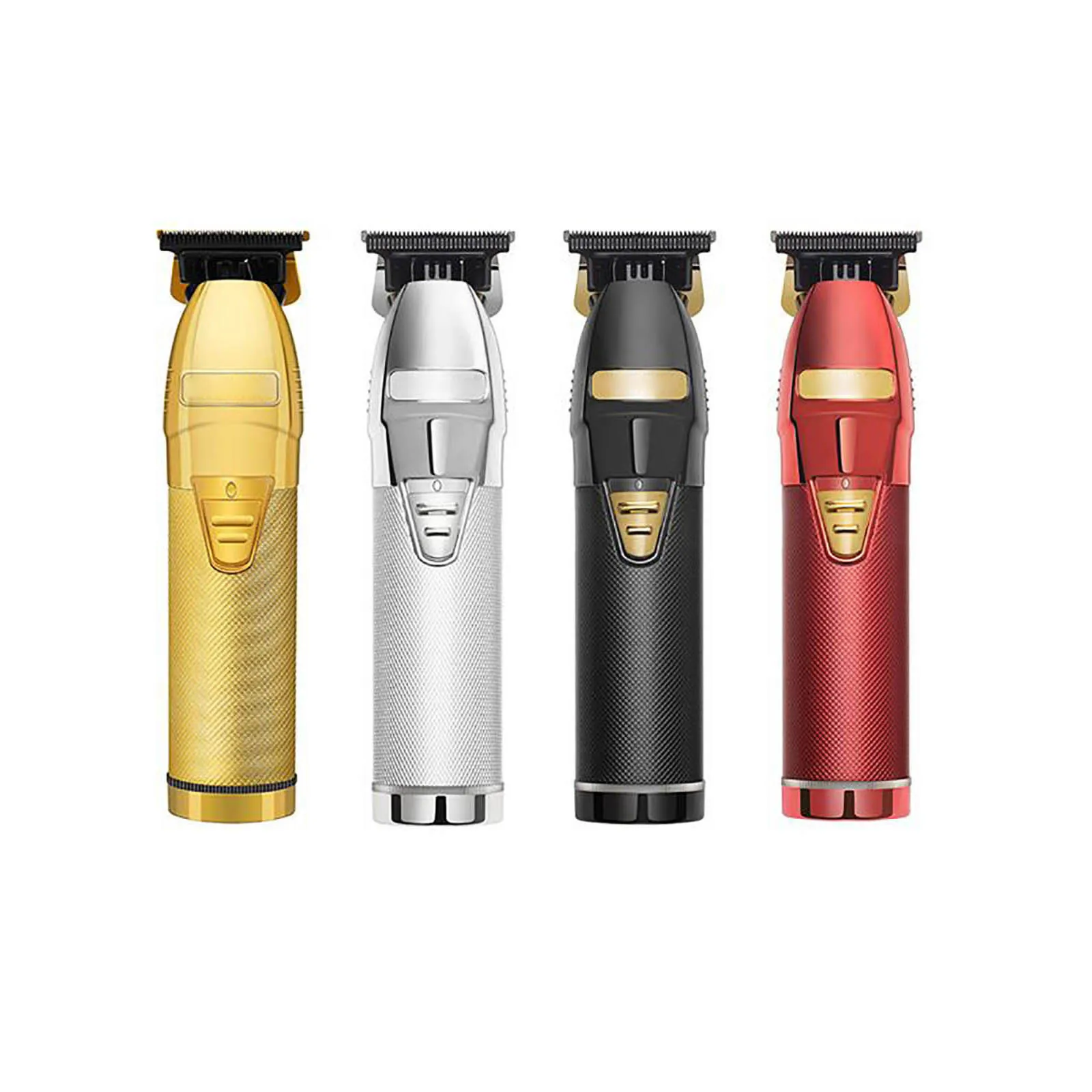 Multifunctional Suit Gold Electric Home Hairdressing Men Scissors Head Hair Cutting Hair Clipper Professional Machine T Styling
Multifunctional Suit Gold Electric Home Hairdressing Men Scissors Head Hair Cutting Hair Clipper Professional Machine T Styling