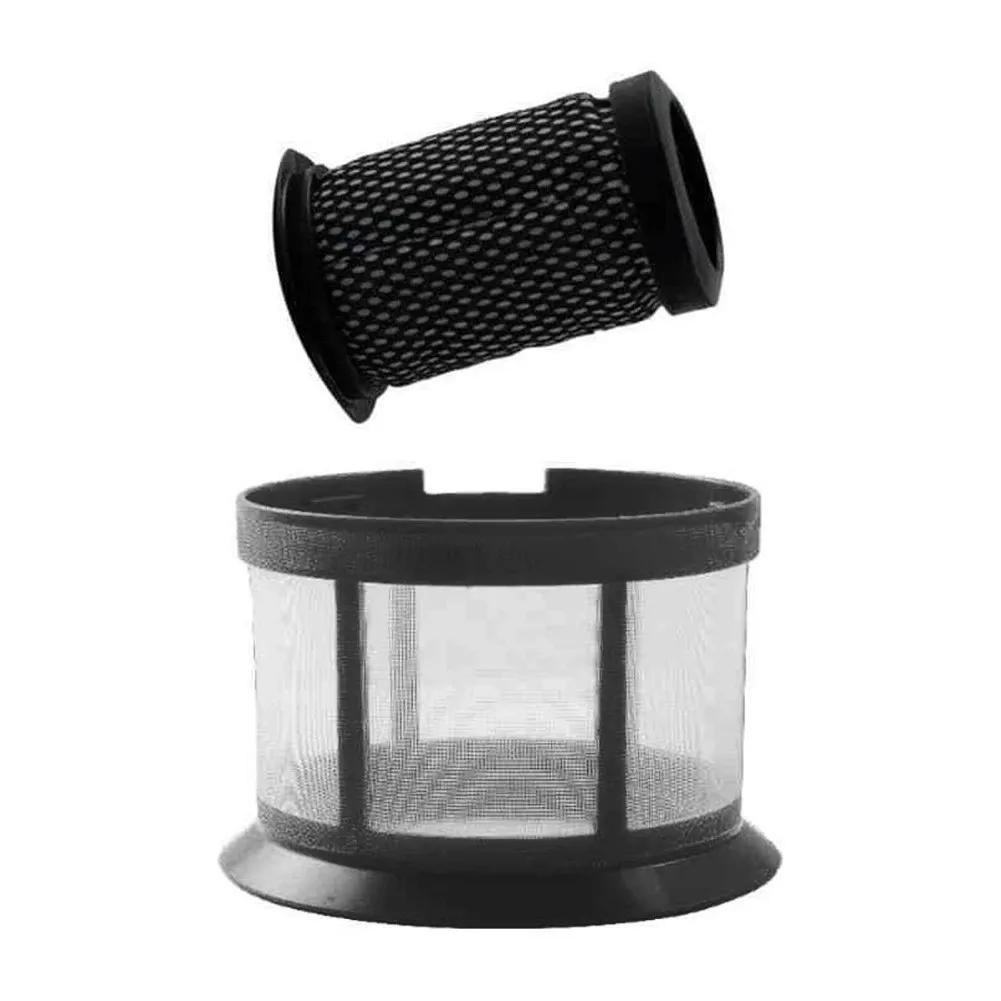 Spare Part For Hoover U93 H-free 200 Engine Pre-engine And Exhaust Filter Vacuum Cleaner Replacement Tools For Home
Spare Part For Hoover U93 H-free 200 Engine Pre-engine And Exhaust Filter Vacuum Cleaner Replacement Tools For Home
