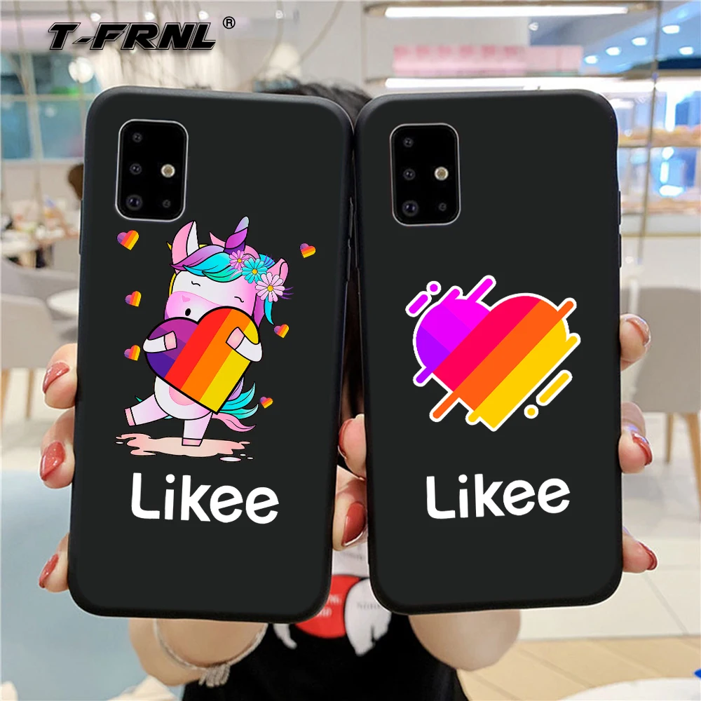 Чехол для Samsung A51 чехол ликээ A01 A11 A21S A31 A41 A71 A81 A91 A10 A20 A20E A30 A30S A40 A50 A50S A60 A70