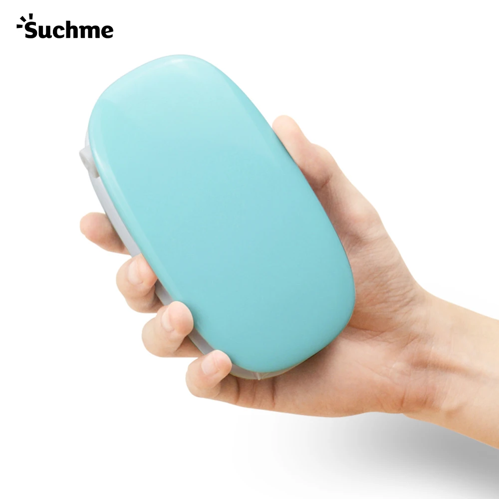 Rechargeable Power Bank Desk Lamp Rechargeable Table Lamp 2400mAh Portable Lanterns Camping Lamp For Reading Table dropshiping
Rechargeable Power Bank Desk Lamp Rechargeable Table Lamp 2400mAh Portable Lanterns Camping Lamp For Reading Table dropshiping