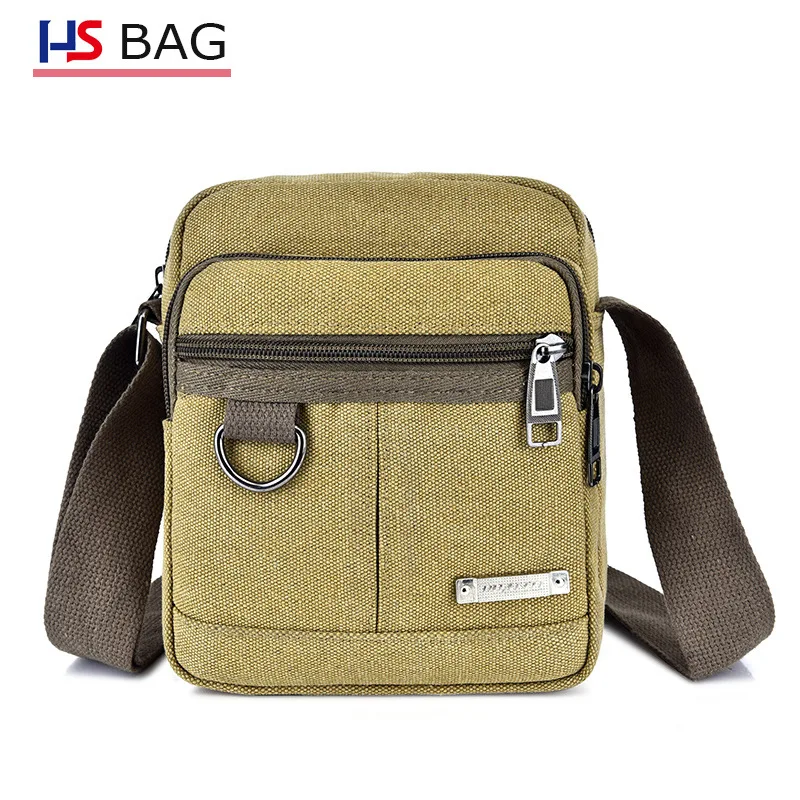 Холщовая мужская сумка через плечо, многослойный вместительный мессенджер, нейтральный водонепроницаемый Повседневный ранец в горизонтал...
Холщовая мужская сумка через плечо, многослойный вместительный мессенджер, нейтральный водонепроницаемый Повседневный ранец в горизонтал...