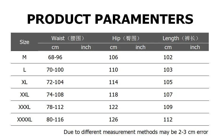 Mens Joggers Casual Pants Camouflage Fitness Men Tracksuit Bottoms Skinny Sweatpants Male Fashion Streetwear Casual Trousers
Mens Joggers Casual Pants Camouflage Fitness Men Tracksuit Bottoms Skinny Sweatpants Male Fashion Streetwear Casual Trousers