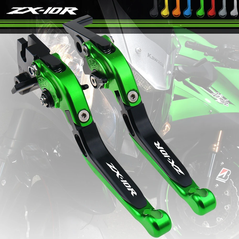 Мотоциклетные аксессуары, рычаг тормоза, алюминиевые регулируемые рычаги тормоза и сцепления, ручная рукоятка для Kawasaki ZX10R ZX-10R 2004 2005
Мотоциклетные аксессуары, рычаг тормоза, алюминиевые регулируемые рычаги тормоза и сцепления, ручная рукоятка для Kawasaki ZX10R ZX-10R 2004 2005