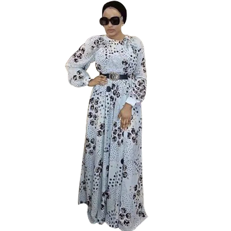 African Dresses For Women Printed Boho Maxi Robe Ankara Dashiki Long Sleeve Kaftan Abaya Elegant Lady Clothing Party Gowns
African Dresses For Women Printed Boho Maxi Robe Ankara Dashiki Long Sleeve Kaftan Abaya Elegant Lady Clothing Party Gowns