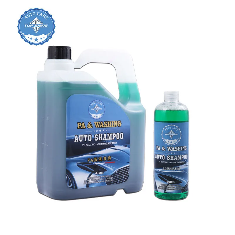 Wash Car clean 1:50 Dilution Car Wash Soap Cleaner Automotive Shampoo Stain Remover Foam
Wash Car clean 1:50 Dilution Car Wash Soap Cleaner Automotive Shampoo Stain Remover Foam