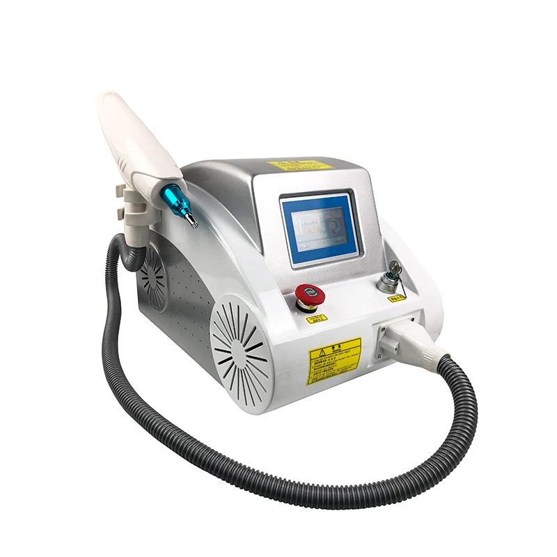 2019 hot sell laser tattoo removal pigments removal machine eyebrow washming apparatus
2019 hot sell laser tattoo removal pigments removal machine eyebrow washming apparatus