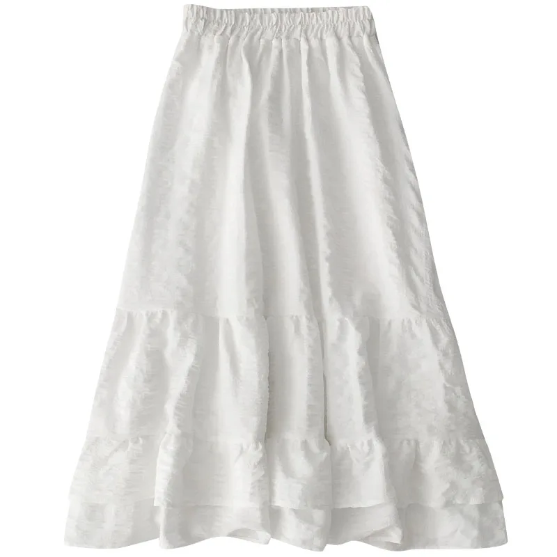Fy1505 Cheap wholesale 2021 spring summer autumn new fashion casual sexy women Skirt woman female OL skirts womens
Fy1505 Cheap wholesale 2021 spring summer autumn new fashion casual sexy women Skirt woman female OL skirts womens
