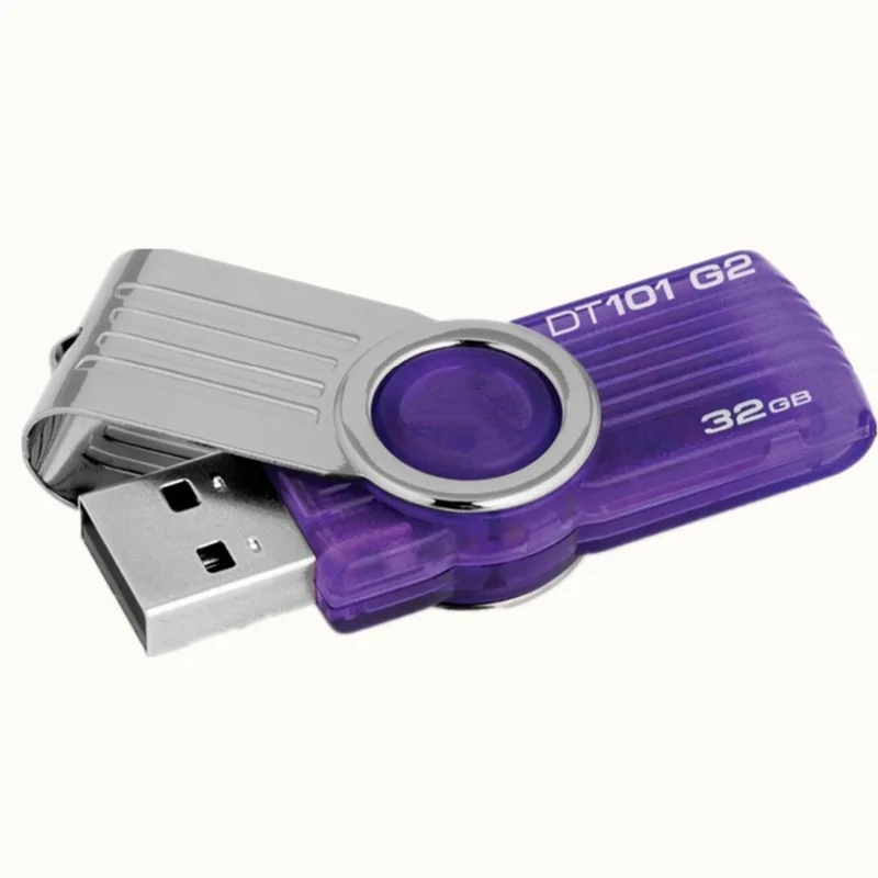 Factory Direct Sales Metal Rotating Clip U Disk USB Flash Disk 8G Mini Creative U Disk Metal U Disk
Factory Direct Sales Metal Rotating Clip U Disk USB Flash Disk 8G Mini Creative U Disk Metal U Disk