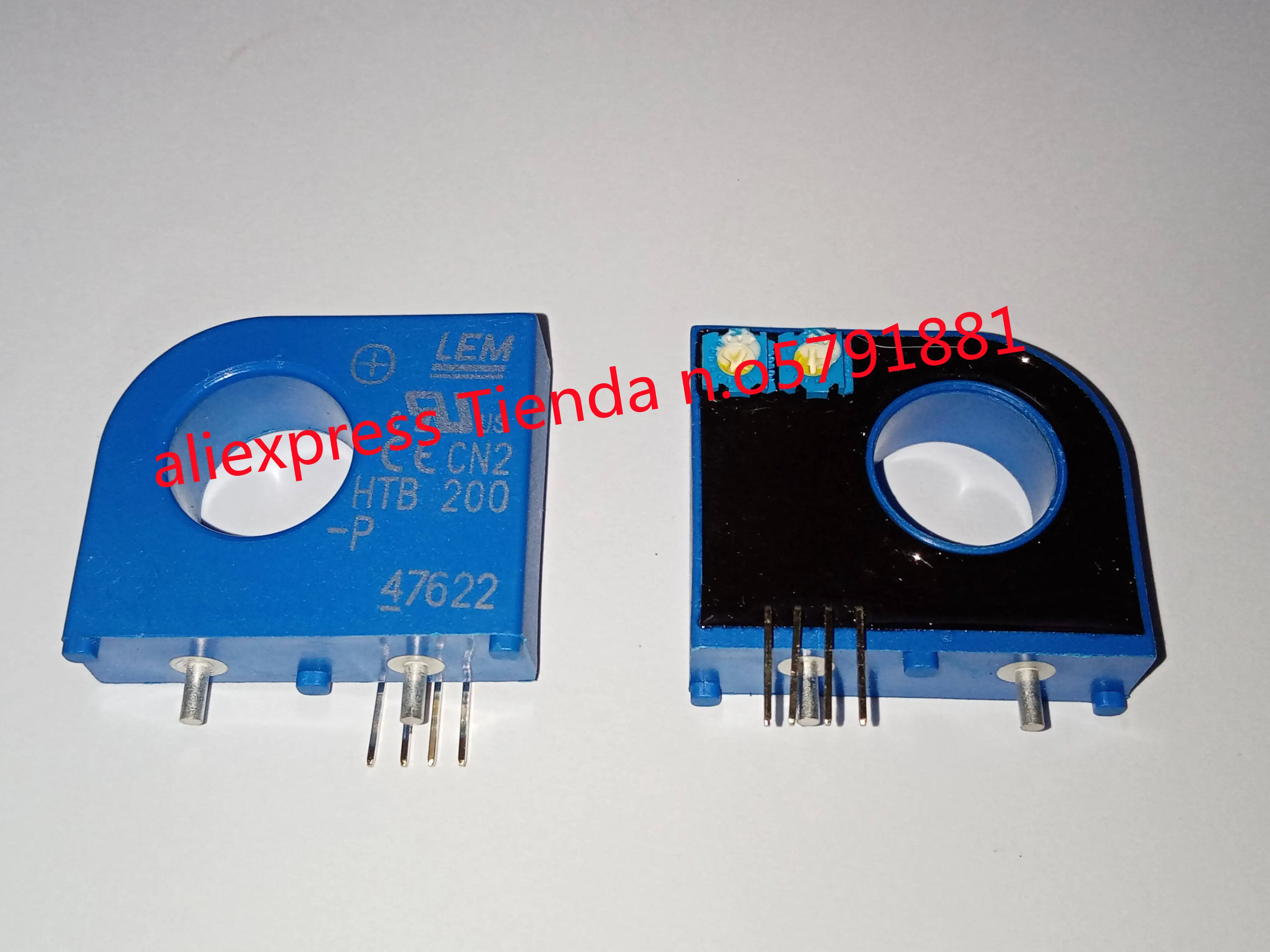 HTB200-P совершенно новый импортный 100% оригинальный
HTB200-P совершенно новый импортный 100% оригинальный