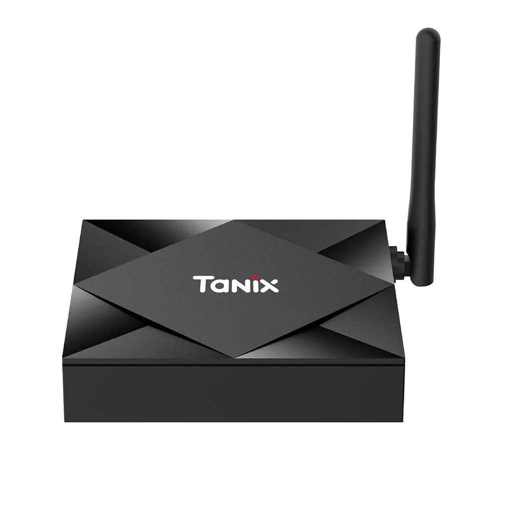 Bluetooth 4,1 HD 2,1 TV Box 5G WiFi интернет-телевидение Top Box Замена для Android 10,0
Bluetooth 4,1 HD 2,1 TV Box 5G WiFi интернет-телевидение Top Box Замена для Android 10,0