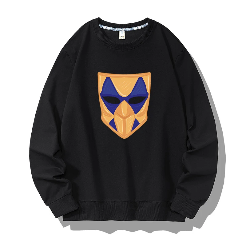 2021 fashion Women's hoodies sweater Winter Woman sweatshirts tracksuit for women 2021 men hoodies
2021 fashion Women's hoodies sweater Winter Woman sweatshirts tracksuit for women 2021 men hoodies