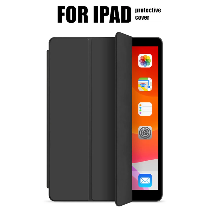 Для ipad Pro 10,5 Чехол для iPad Air 2 3, чехол для iPad Air 4 iPad Pro 11 2020, безопасный магнитный автоматический чехол, шелковистая гладкая Обложка для iPad Mini 5
Для ipad Pro 10,5 Чехол для iPad Air 2 3, чехол для iPad Air 4 iPad Pro 11 2020, безопасный магнитный автоматический чехол, шелковистая гладкая Обложка для iPad Mini 5