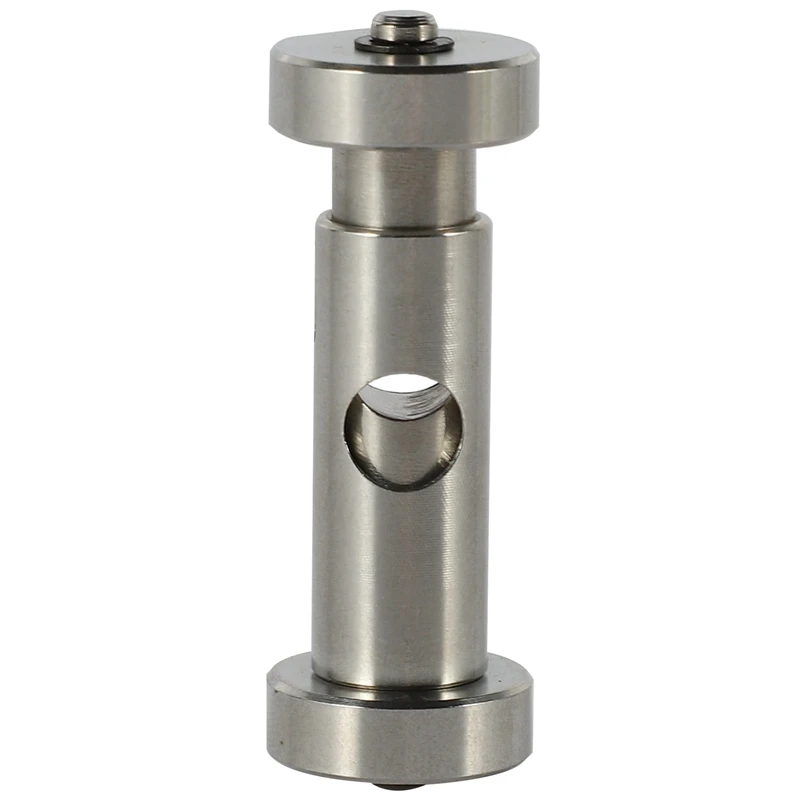 Watch Repair Screwdriver Grinding Tool All Steel Machine Wheel Grinding Screwdriver for Watchmakers Watch Parts Repair
Watch Repair Screwdriver Grinding Tool All Steel Machine Wheel Grinding Screwdriver for Watchmakers Watch Parts Repair