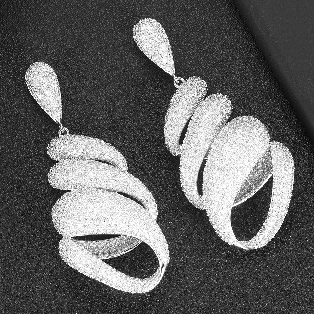 missvikki Luxury New Design 2PCS Cross Shiny Charm Pendant Earrings Necklace Jewelry Set Super Opal New Design Accessories
missvikki Luxury New Design 2PCS Cross Shiny Charm Pendant Earrings Necklace Jewelry Set Super Opal New Design Accessories
