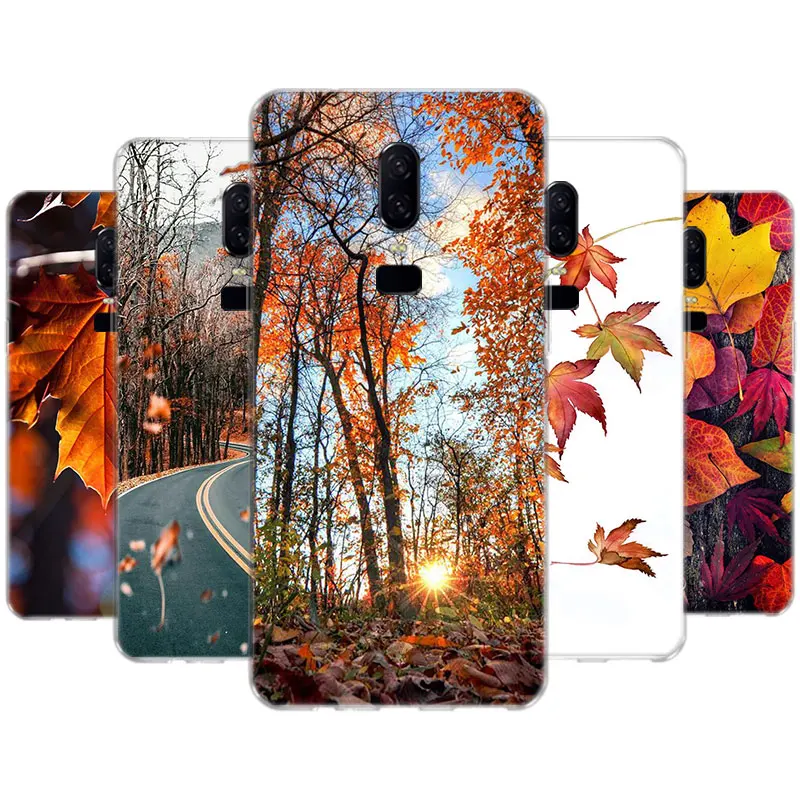Case For OnePLus One Plus 1+ 9R 9 8T Nord 8 lite 7T 7 Pro 6T 6 5T 5 Mobile Silicone Soft Anti-Fall Autumn Maple Leaf Phone Cover
Case For OnePLus One Plus 1+ 9R 9 8T Nord 8 lite 7T 7 Pro 6T 6 5T 5 Mobile Silicone Soft Anti-Fall Autumn Maple Leaf Phone Cover
