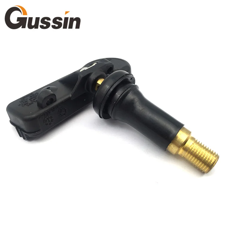 Новинка, высокое качество, колеса tpms, лидер продаж, датчик tpms для GM 
Новинка, высокое качество, колеса tpms, лидер продаж, датчик tpms для GM