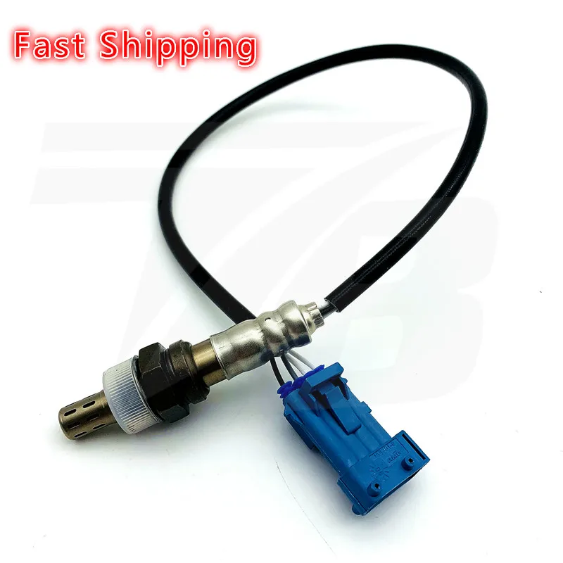 Лямбда кислородный датчик O2 ниже по потоку, подходит для Mini R56 R57 R58 R59 R55 R60 R61 PACEMAN Cooper S 2006-2013 11787548961
Лямбда кислородный датчик O2 ниже по потоку, подходит для Mini R56 R57 R58 R59 R55 R60 R61 PACEMAN Cooper S 2006-2013 11787548961