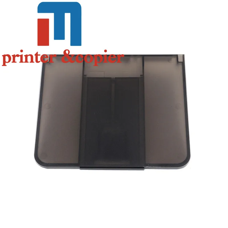 1PC Paper Delivery Tray RM1-9678-000 RM1-9649-000 for HP M201 M202 M225 M226 M226dn
1PC Paper Delivery Tray RM1-9678-000 RM1-9649-000 for HP M201 M202 M225 M226 M226dn