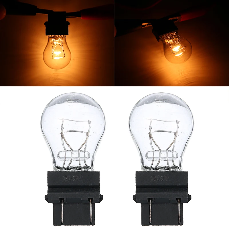 For Jeep 2pcs P27 7W 3157 Amber Tail Brake Backup Reverse Light Turn Signal Lamp Bulb Support Compass Grand Cherokee
For Jeep 2pcs P27 7W 3157 Amber Tail Brake Backup Reverse Light Turn Signal Lamp Bulb Support Compass Grand Cherokee