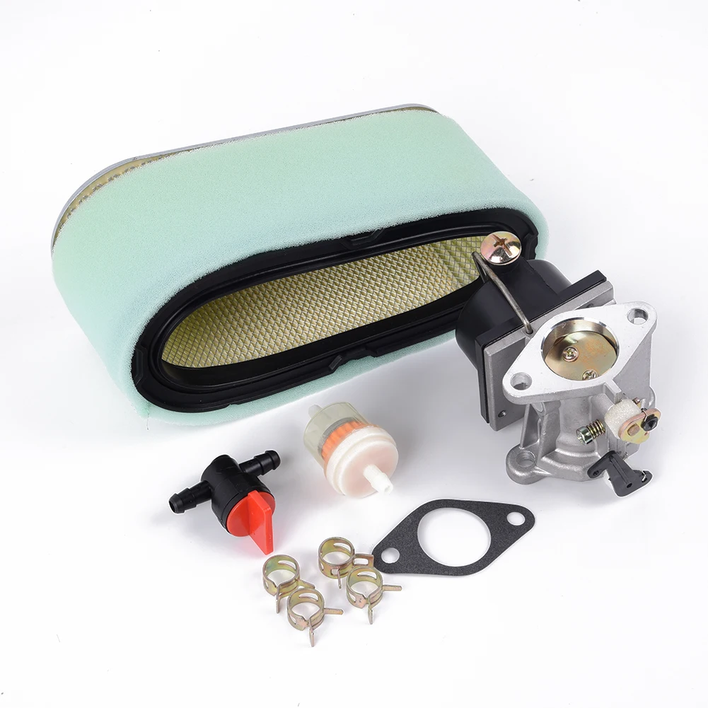 Air фильтр карбюратора Kit для Tecumseh 640065a 13HP 13.5HP 14HP 15HP для Tecumseh OHV125, OHV130, OHV135, OV358EA
Air фильтр карбюратора Kit для Tecumseh 640065a 13HP 13.5HP 14HP 15HP для Tecumseh OHV125, OHV130, OHV135, OV358EA