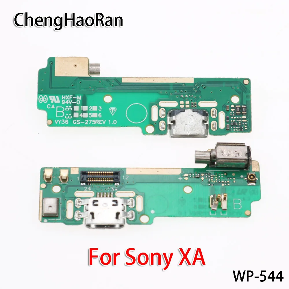 ChengHaoRan 2 шт./лот оригинал для Sony XA/XA1 Одиночная/E5 задняя вилка маленькая Плата USB интерфейс данных микрофон запасные части
ChengHaoRan 2 шт./лот оригинал для Sony XA/XA1 Одиночная/E5 задняя вилка маленькая Плата USB интерфейс данных микрофон запасные части