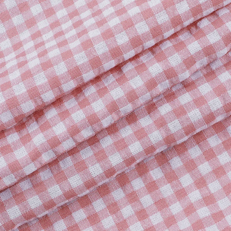 Women Dresses Pink Plaid Mini Dress Streetwear Sexy Bandage Halter High Waist Dress Harajuku Backless Slit Summer Dresses
Women Dresses Pink Plaid Mini Dress Streetwear Sexy Bandage Halter High Waist Dress Harajuku Backless Slit Summer Dresses