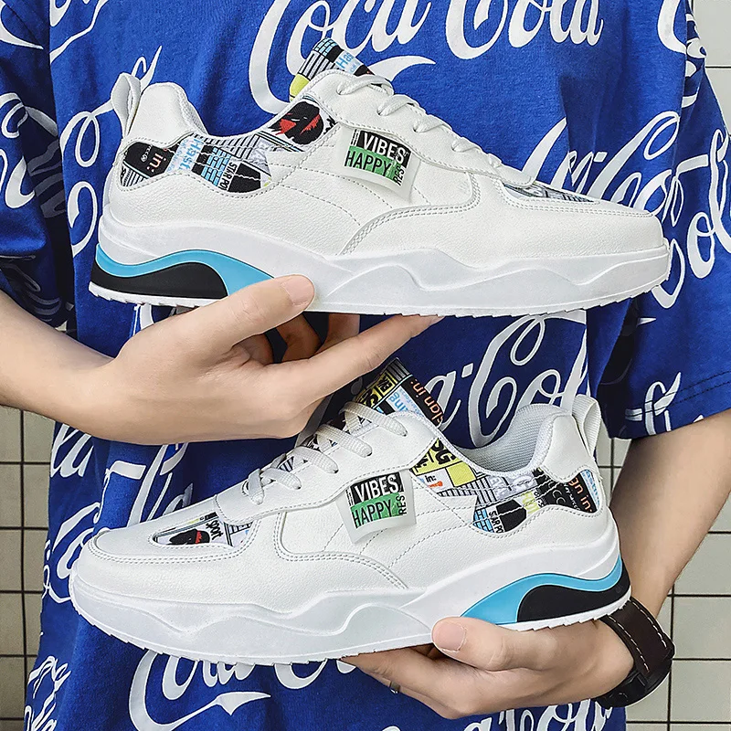 Flats Causal Shoes Trending Men Casual Shoes Mens Designer Shoes Fashion Sneakers Men
Flats Causal Shoes Trending Men Casual Shoes Mens Designer Shoes Fashion Sneakers Men