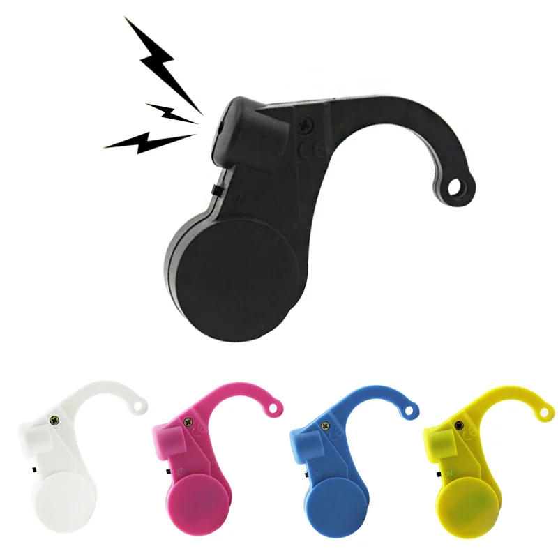 Car Styling Car Safe Device Car Accessories Anti Sleep Drowsy Alarm Alert Sleepy Reminder For Car Driver To Keep Awake Moto 
Car Styling Car Safe Device Car Accessories Anti Sleep Drowsy Alarm Alert Sleepy Reminder For Car Driver To Keep Awake Moto