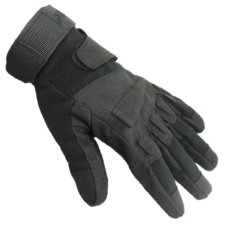 Motorcycle Gloves Breathable Unisex Full Finger Glove Fashionable Outdoor Racing Sport Glove Motocross Protective Gloves
Motorcycle Gloves Breathable Unisex Full Finger Glove Fashionable Outdoor Racing Sport Glove Motocross Protective Gloves