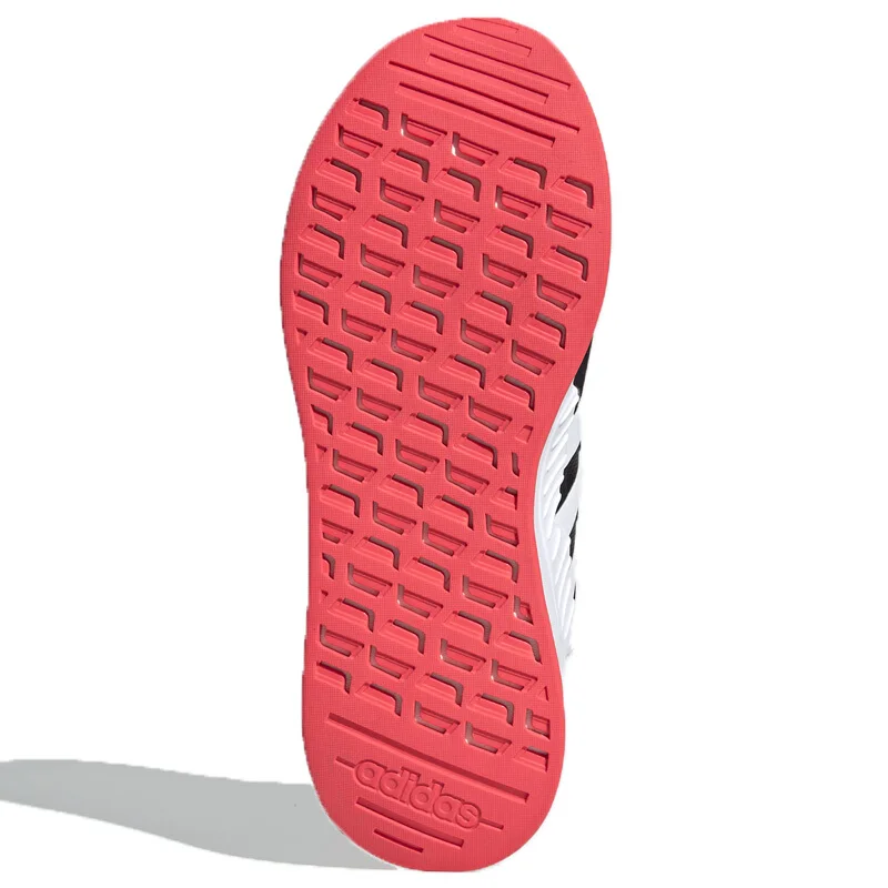 Original New Arrival Adidas NEO RUN90S Women's Running Shoes Sneakers
Original New Arrival Adidas NEO RUN90S Women's Running Shoes Sneakers