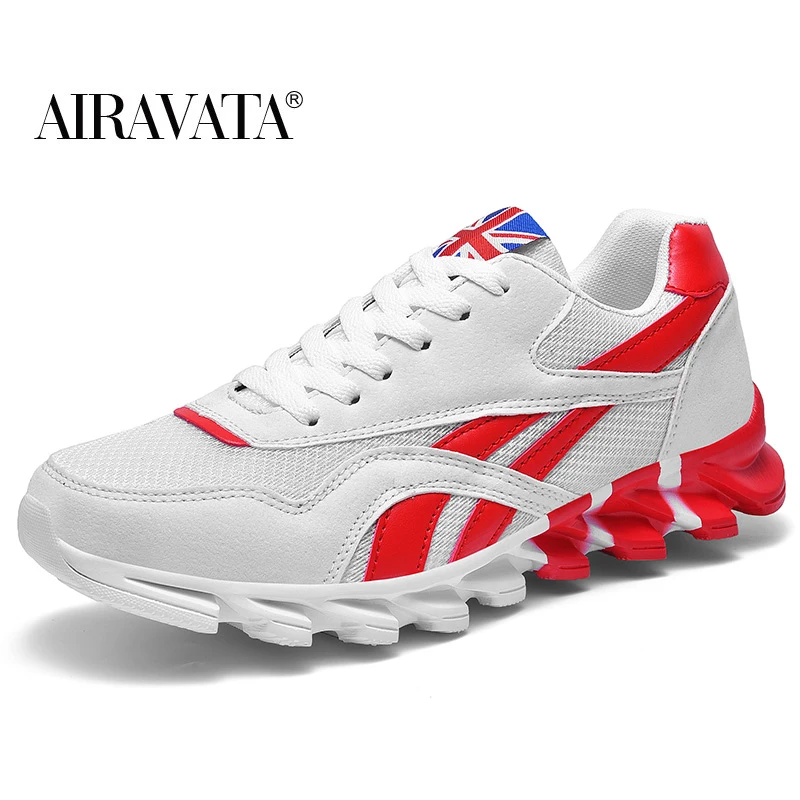 Mens Womens Fashion Sports Shoes Breathable Classic Outdoor Hot Sell Sneakers Trend Comfortable Gym Light CasualCouples Shoes
Mens Womens Fashion Sports Shoes Breathable Classic Outdoor Hot Sell Sneakers Trend Comfortable Gym Light CasualCouples Shoes
