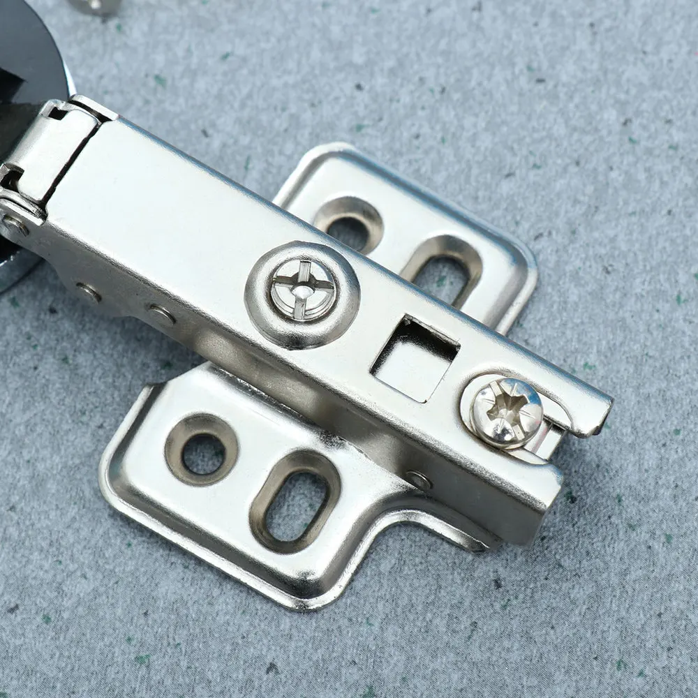 Mini Round Head Glass Hinge Damping Hydraulic Buffer Glass Furniture Hinge Cabinet Display Cabinet Door Aircraft Hinges Ful
Mini Round Head Glass Hinge Damping Hydraulic Buffer Glass Furniture Hinge Cabinet Display Cabinet Door Aircraft Hinges Ful