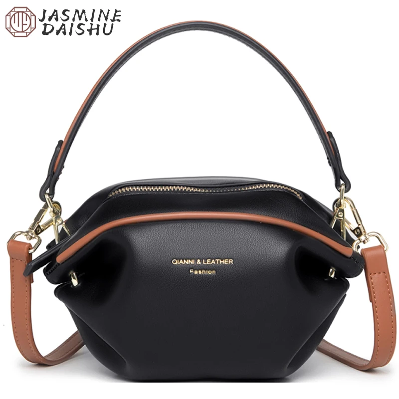 New Luxury Handbags Women Bags Designer High Quality Leather Shoulder Crossbody Bags For Women 2021 Branded Female Trending Bag
New Luxury Handbags Women Bags Designer High Quality Leather Shoulder Crossbody Bags For Women 2021 Branded Female Trending Bag