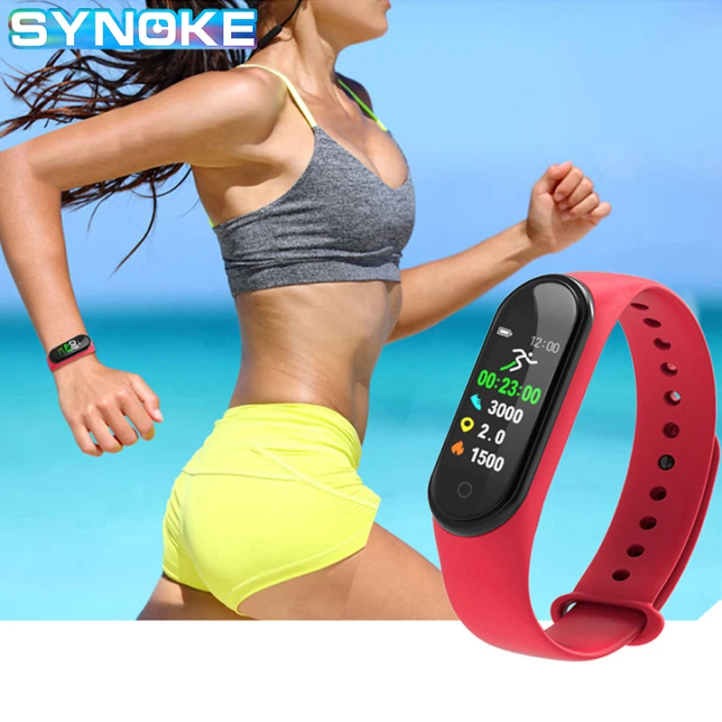 Smart Watch For Women Luxury IP67 Waterproof Sport Smart Watch Men Wristband Magnetic Charging Pedometer Smartwatch Android ios
Smart Watch For Women Luxury IP67 Waterproof Sport Smart Watch Men Wristband Magnetic Charging Pedometer Smartwatch Android ios