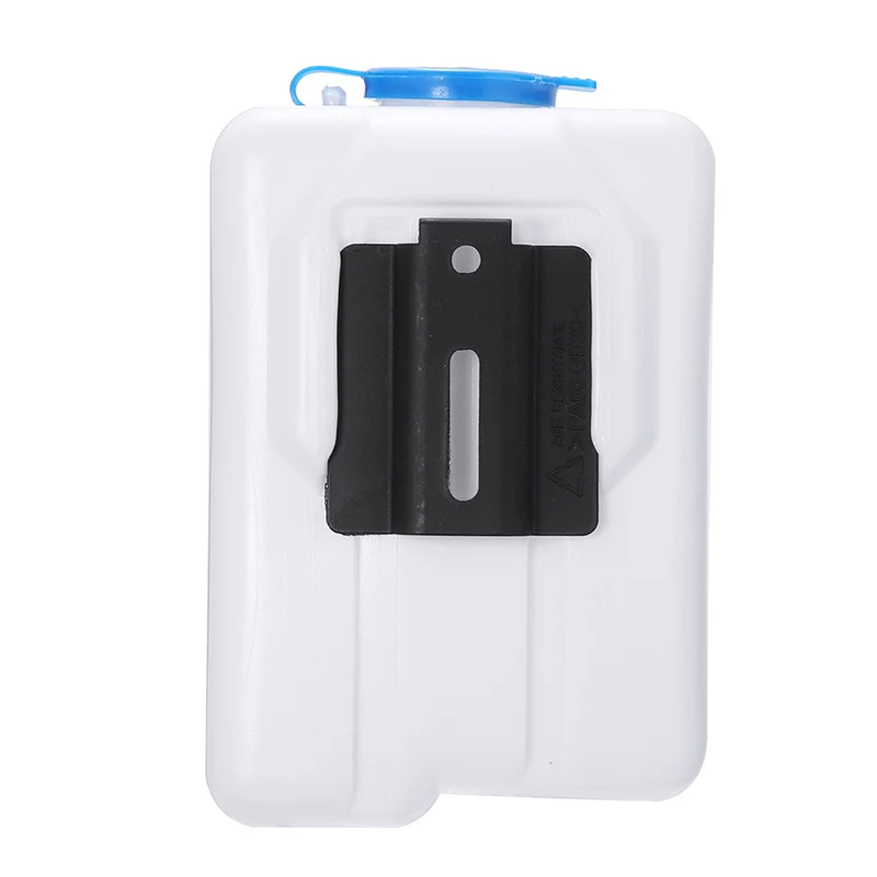 New 1 Set 12V Universal Car Windshield Washer Bottle Kit with Pump Jet Button Switch Cleaning Tools 160186
New 1 Set 12V Universal Car Windshield Washer Bottle Kit with Pump Jet Button Switch Cleaning Tools 160186