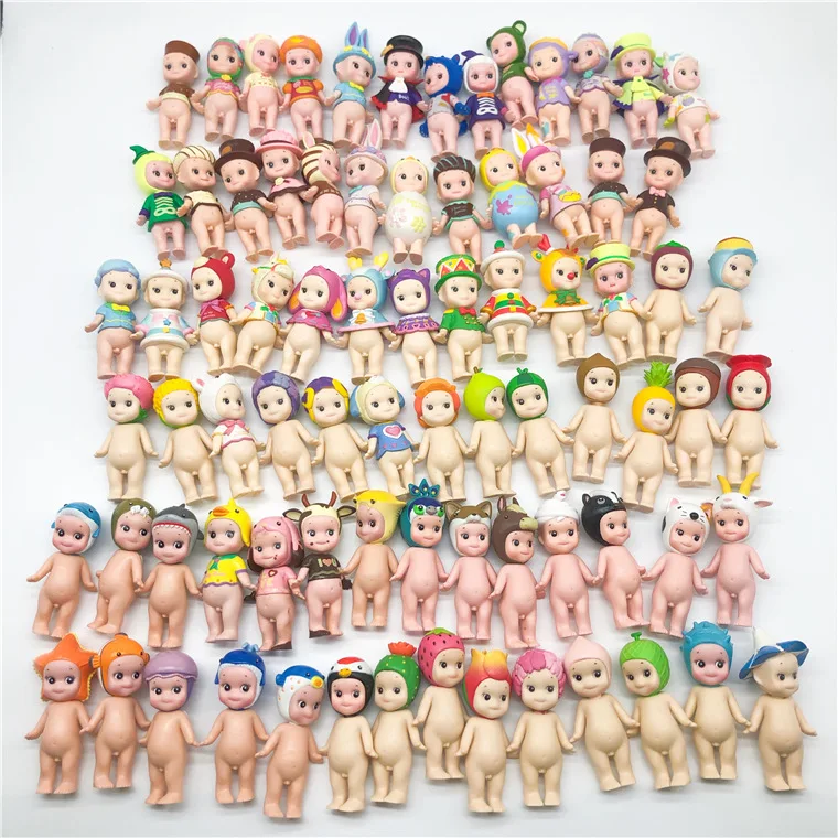 20pcs/lot Cartoon Action Figures Japanese Anime Doll 8cm Kids Toys Home Decoration Ornaments Birthday Gift
20pcs/lot Cartoon Action Figures Japanese Anime Doll 8cm Kids Toys Home Decoration Ornaments Birthday Gift
