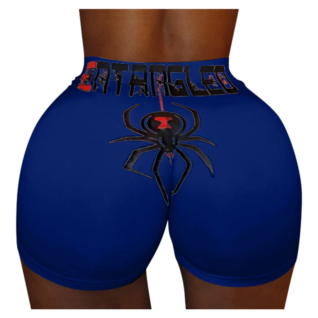 New Summer Women Shorts High Waist Print Sexy Slim Womens Short Pants Hot Sale Hip-hop Beach Sports Sexy Shorts
New Summer Women Shorts High Waist Print Sexy Slim Womens Short Pants Hot Sale Hip-hop Beach Sports Sexy Shorts