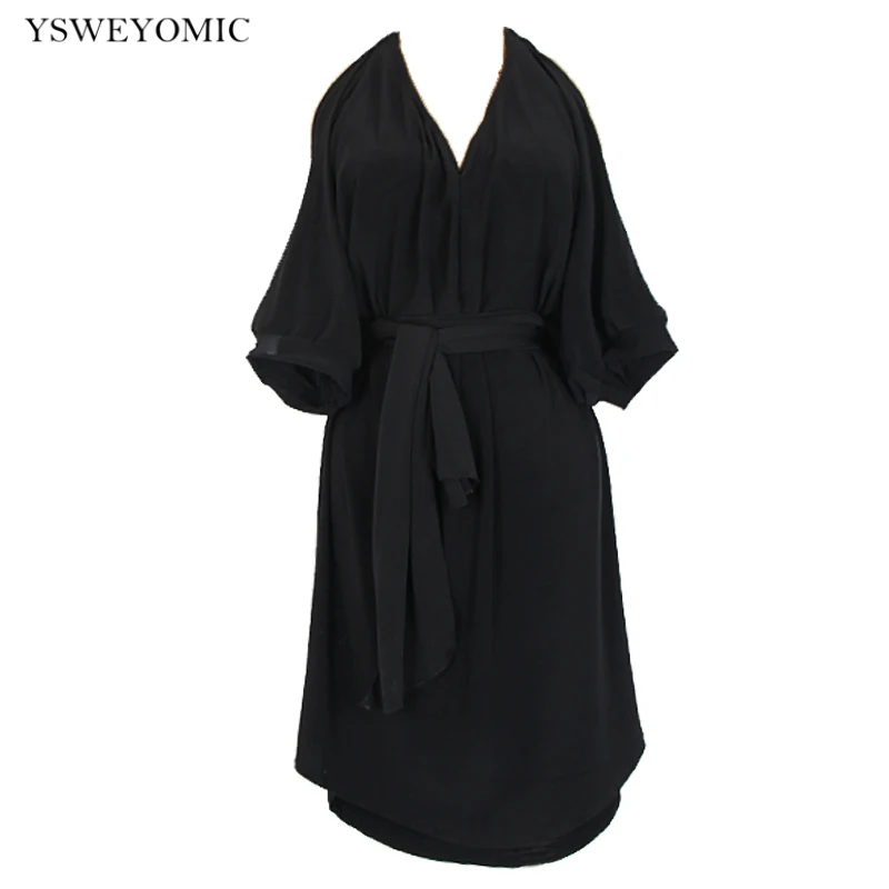 Latin Dance Costume Women Short Front Beautiful Back Sexy one-piece Dance Skirt Black Practice Salsa Latin Dance Dress L358
Latin Dance Costume Women Short Front Beautiful Back Sexy one-piece Dance Skirt Black Practice Salsa Latin Dance Dress L358