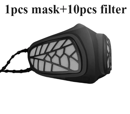 S5 новая респираторная маска 95% защитный эффект комфортное дыхание Плавная защита pm2.5 формальдегидная Пылезащитная маска для лица
S5 новая респираторная маска 95% защитный эффект комфортное дыхание Плавная защита pm2.5 формальдегидная Пылезащитная маска для лица