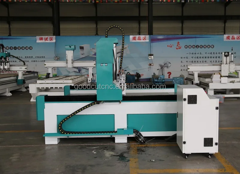multi head weighing machines wood cnc router for wood acrylic working size Router CNC
multi head weighing machines wood cnc router for wood acrylic working size Router CNC