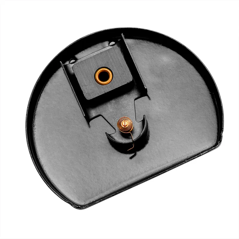 0-400 Magnetic Stove Thermometer Heat Powered For Wood Log Burning Stove Fireplace Burner Fireplace Fan with Probe Home BBQ Tool
0-400 Magnetic Stove Thermometer Heat Powered For Wood Log Burning Stove Fireplace Burner Fireplace Fan with Probe Home BBQ Tool
