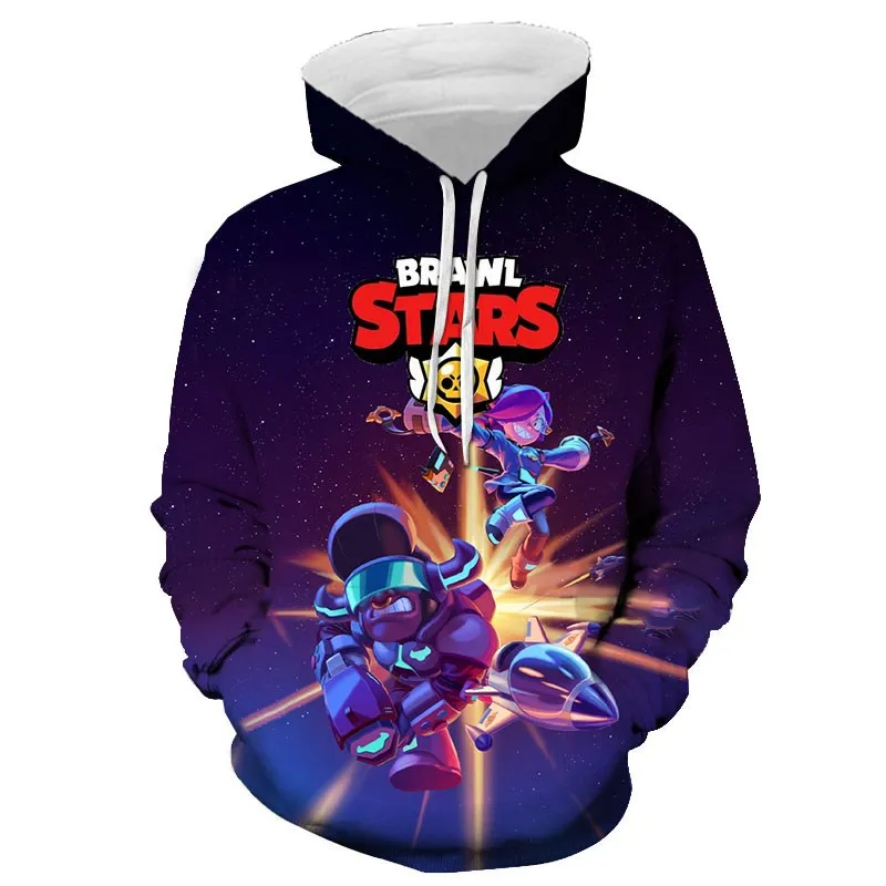 2021 New shooting game Adult parent-child clothing Hoodies 3D Printed Boy Girl Sweatshirt Costume kids Clothing Star Streetwear
2021 New shooting game Adult parent-child clothing Hoodies 3D Printed Boy Girl Sweatshirt Costume kids Clothing Star Streetwear
