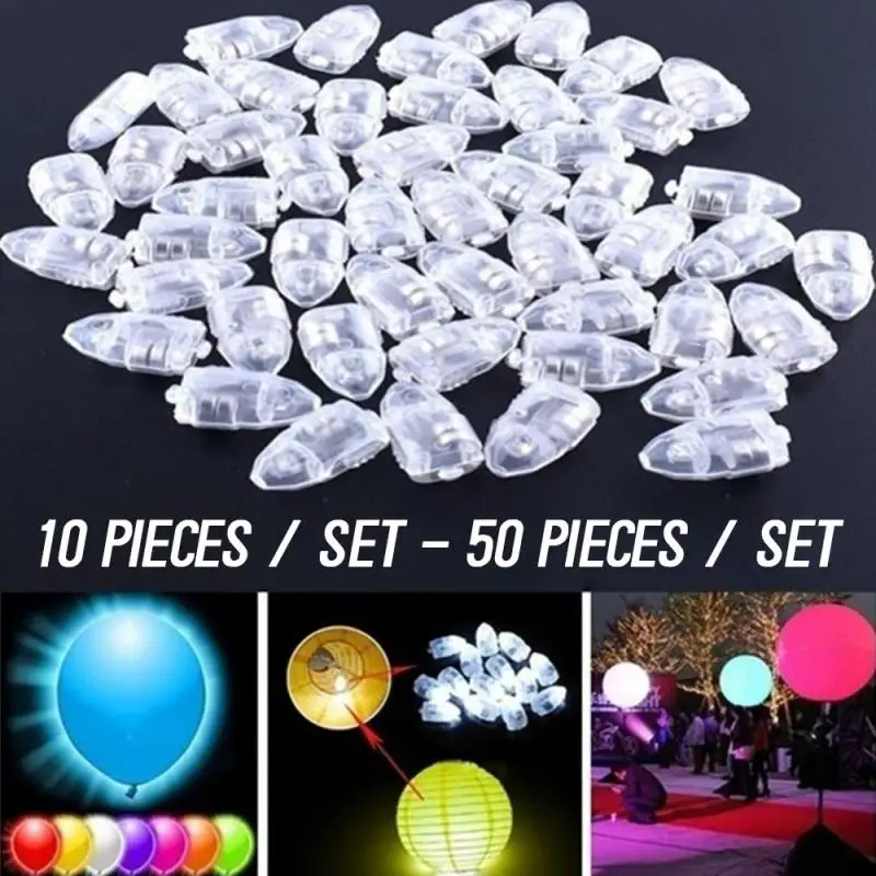 50pcs Lottery High Bright Balloon LED Flash Balloon Lamp mini night Lamp Birthday Paper Flashlight Balloon Decoration dropship
50pcs Lottery High Bright Balloon LED Flash Balloon Lamp mini night Lamp Birthday Paper Flashlight Balloon Decoration dropship